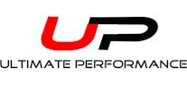 Ultimate Performance 