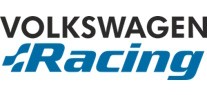 Volkswagen Motorsport South Africa